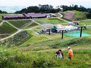 s-20210831 hakodateyama(2).jpg